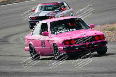 media/Mar-16-2025-Nasa (Sun) [[7f0970bcc3]]/Race Group B/Qualifying/